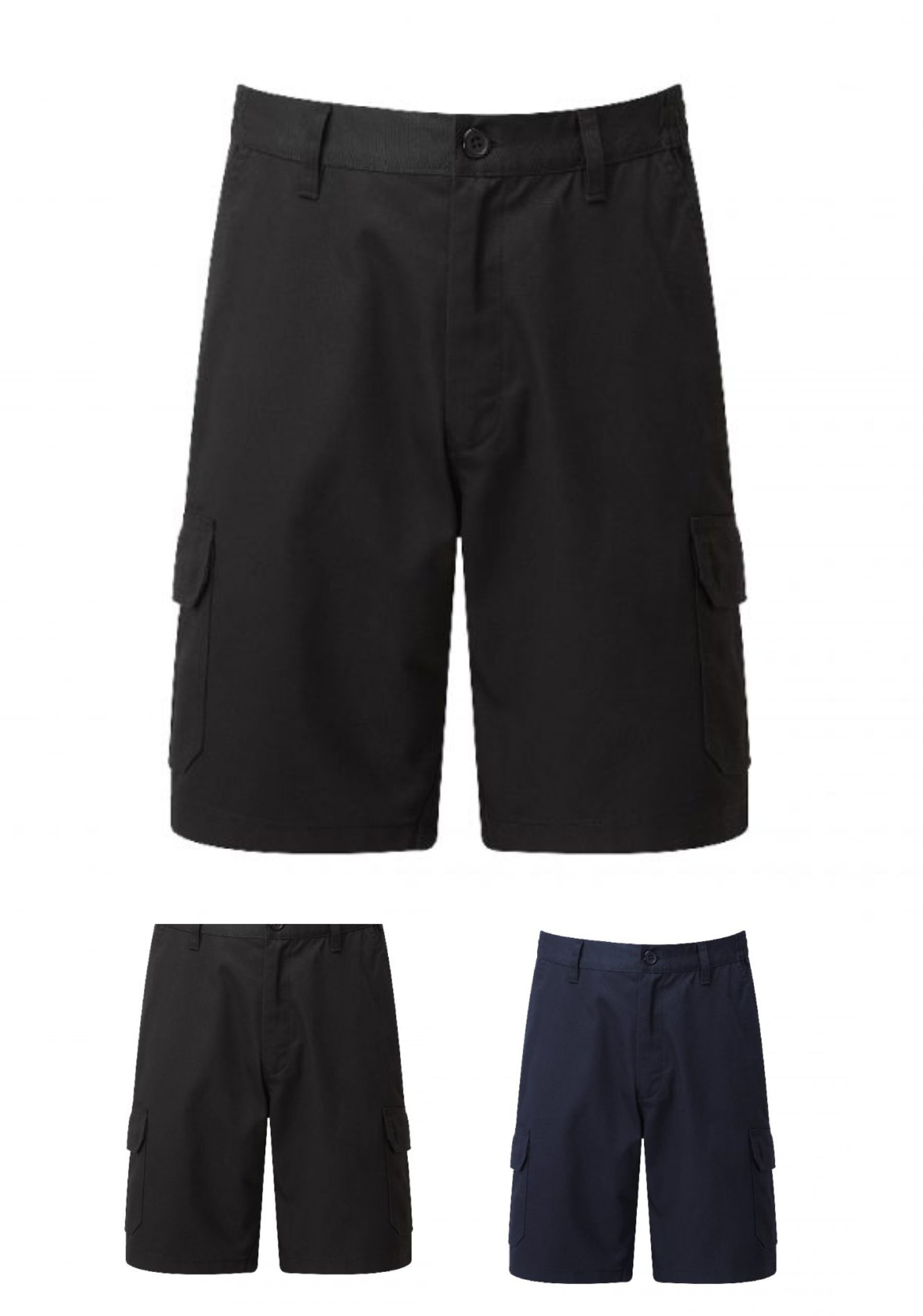 Fort 816 Fort Workforce Shorts  Fort 816 Fort Workforce Shorts